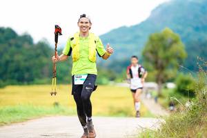 BIB: 1449
                            <button type="button" onclick="openModal(13442140)" class="btn btn-primary btn-sm float-right btn-popup" data-toggle="modal" data-target=".modal-high-quality">
                        <i class="fas fa-shopping-cart"></i> Add to Cart
                    </button>
                                            <button type="button" onclick="isThisMe(13442140, true)" class="btn btn-success btn-sm float-right btn-popup btn-isme hidden" data-toggle="tooltip" data-placement="bottom" title="นี่คือรูปของคุณใช่ไหม คลิกที่นี่เพื่อเอาเข้าอัลบั้ม">
                        <i class="fas fa-plus"></i> Add to album
                    </button>
                    <button type="button" onclick="isThisMe(13442140, false)" class="btn btn-warning btn-sm float-right btn-popup btn-isnotme hidden">
                        <i class="fas fa-ban"></i> Remove from album
                    </button>